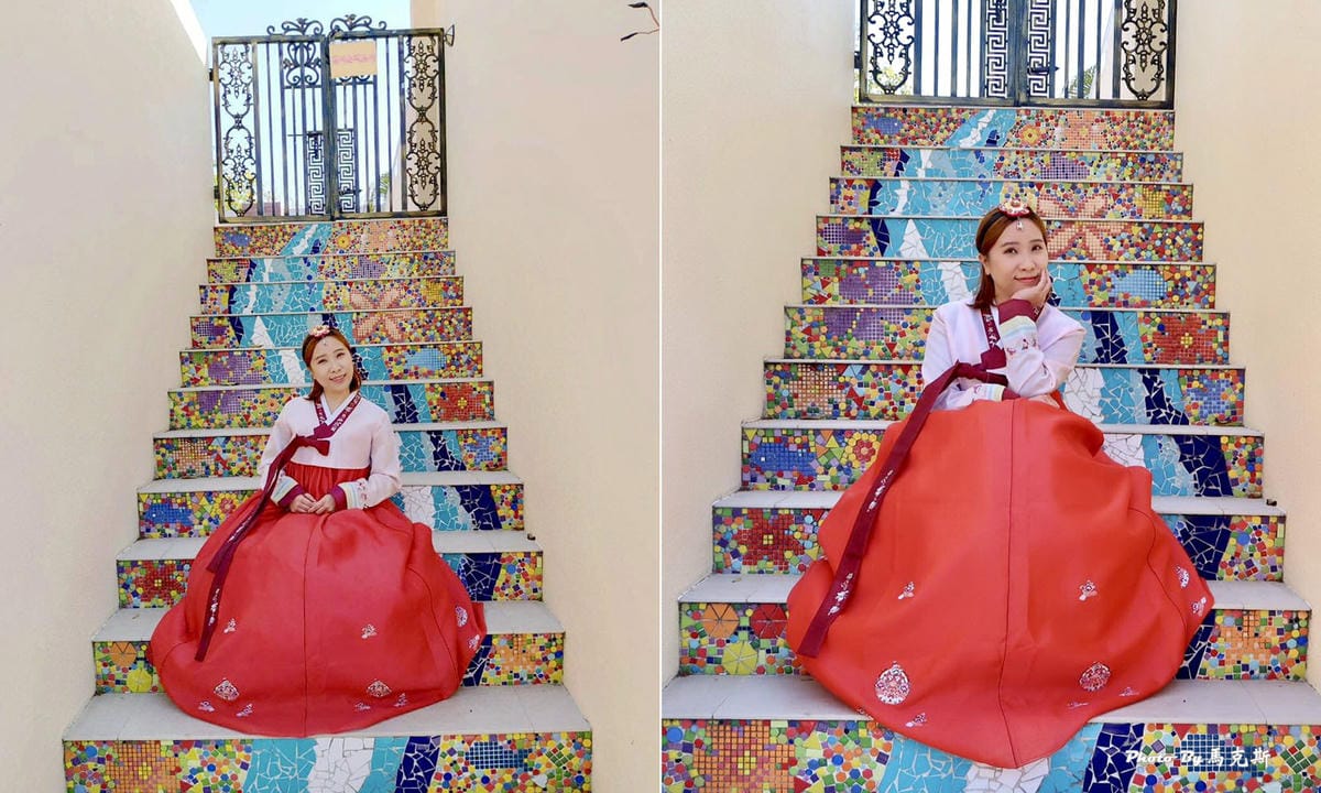 IMG_6521_調整大小.jpg IMG_6521_調整大小.jpg