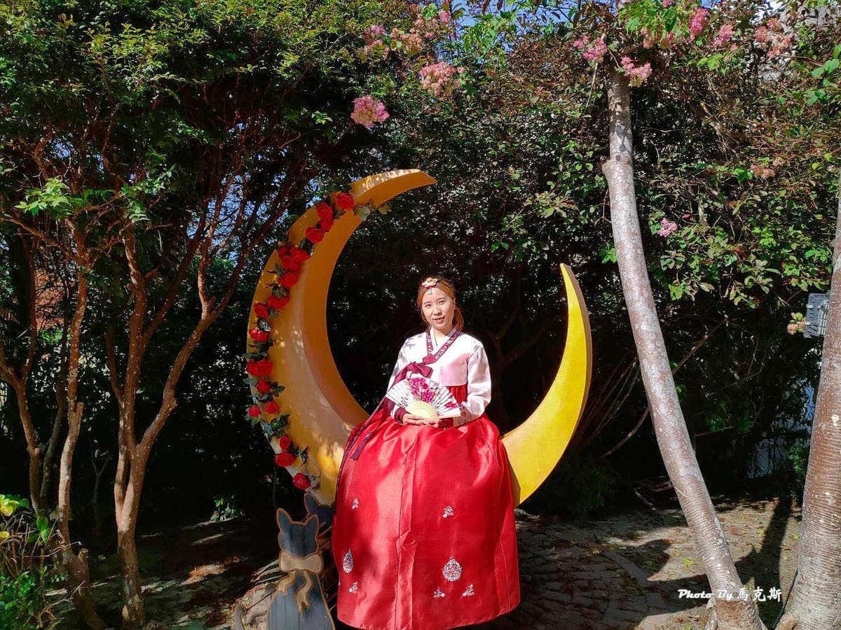 IMG_6465_調整大小 (2).jpg IMG_6465_調整大小 (2).jpg