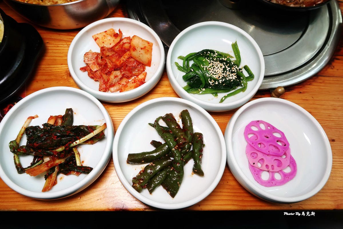 IMG_7583_調整大小.jpg IMG_7583_調整大小.jpg