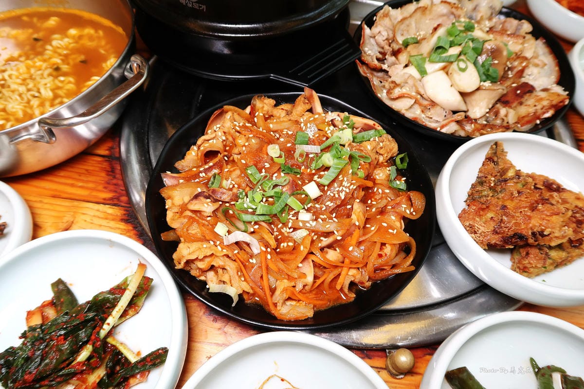 IMG_7360_調整大小.jpg IMG_7360_調整大小.jpg