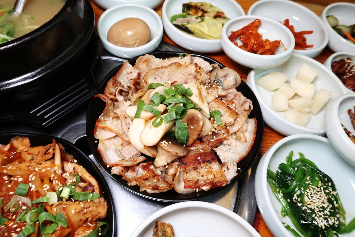 IMG_7355_調整大小 (2).jpg IMG_7355_調整大小 (2).jpg