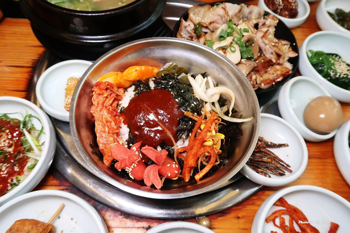 IMG_7578_調整大小.jpg IMG_7578_調整大小.jpg