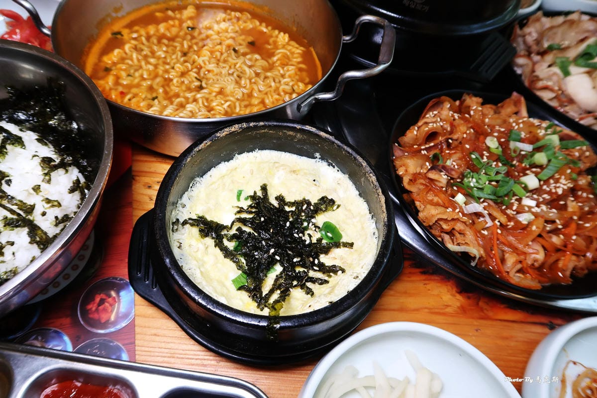 IMG_7368_調整大小.jpg IMG_7368_調整大小.jpg