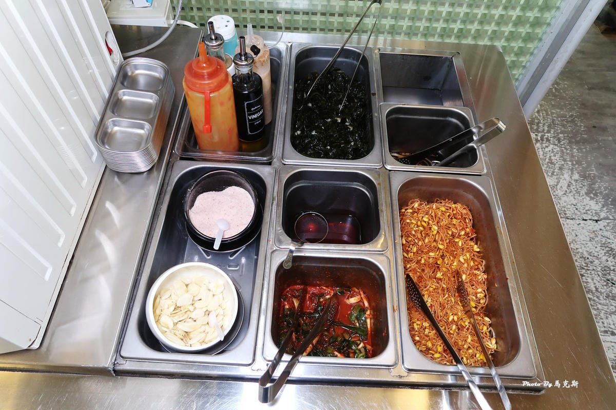 IMG_7343_調整大小.jpg IMG_7343_調整大小.jpg