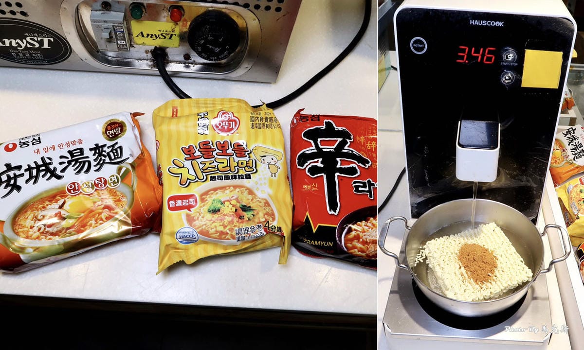 IMG_7327_調整大小.jpg IMG_7327_調整大小.jpg