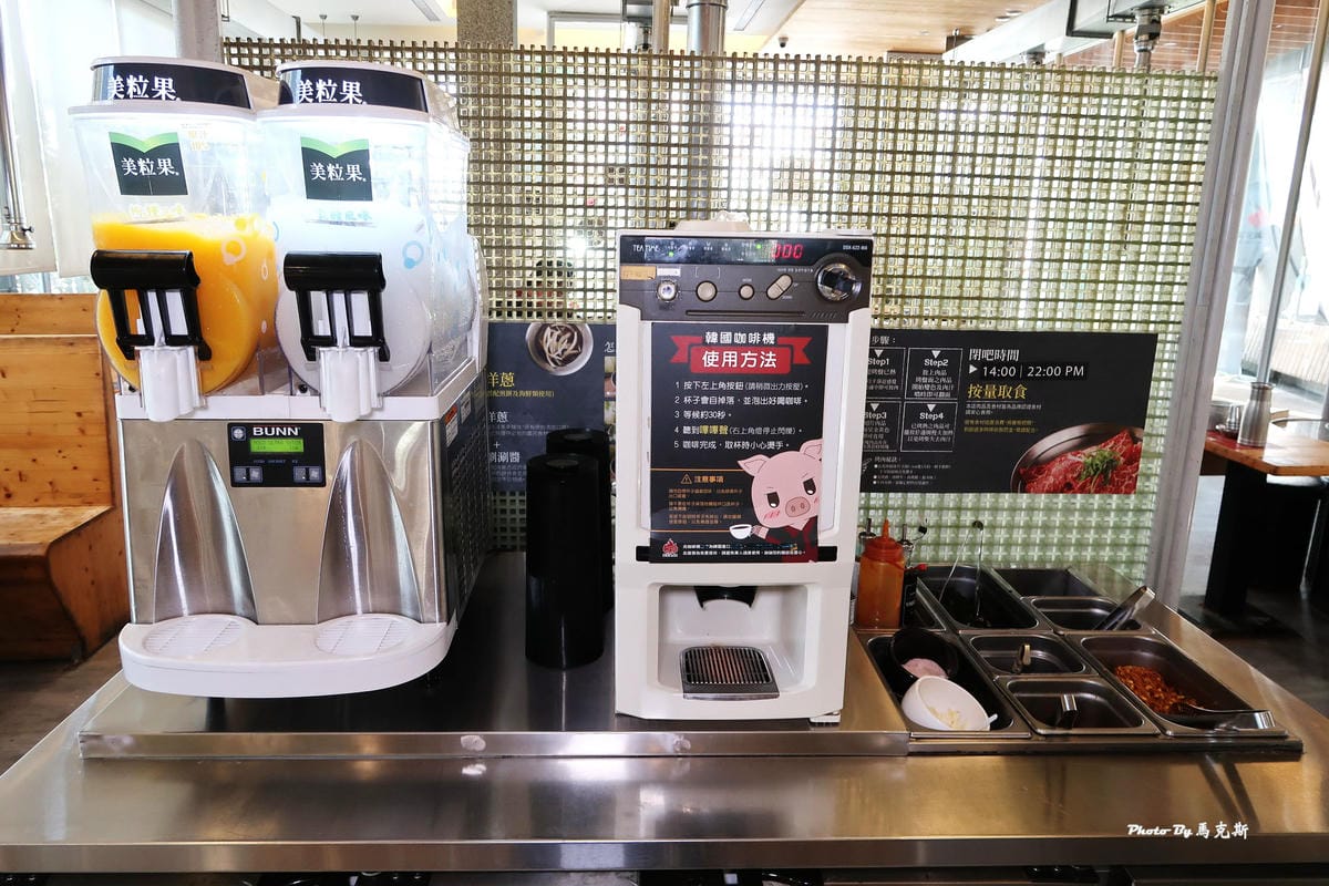 IMG_7340_調整大小.jpg IMG_7340_調整大小.jpg