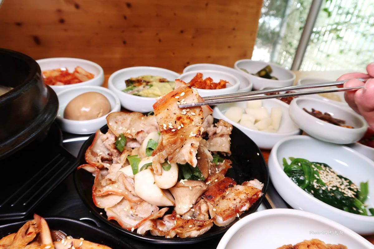 IMG_7357_調整大小.jpg IMG_7357_調整大小.jpg