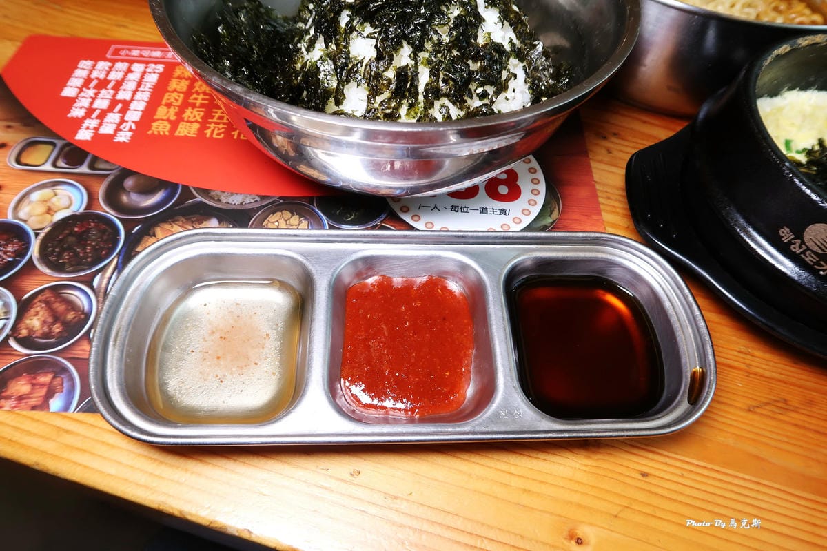 IMG_7362_調整大小.jpg IMG_7362_調整大小.jpg