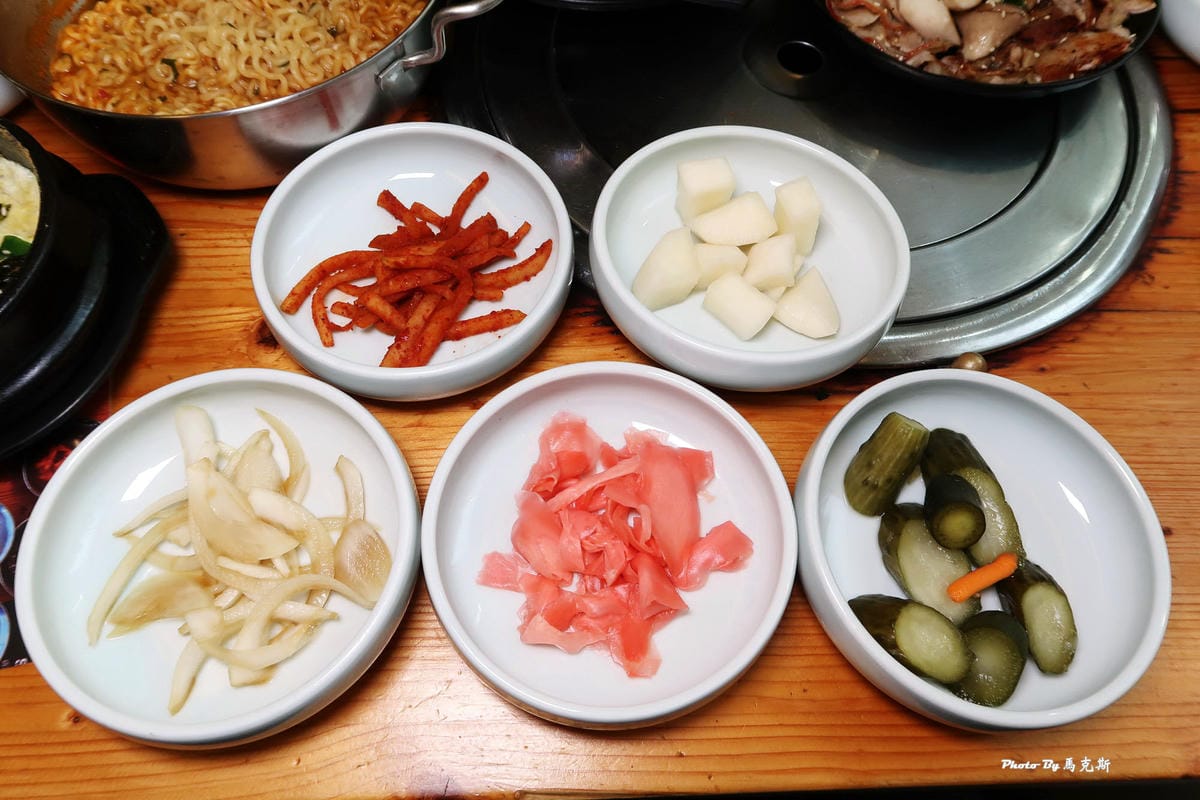 IMG_7586_調整大小.jpg IMG_7586_調整大小.jpg