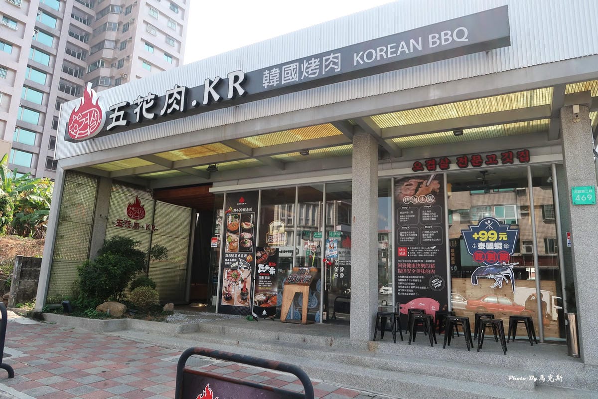 IMG_7310_調整大小.jpg IMG_7310_調整大小.jpg