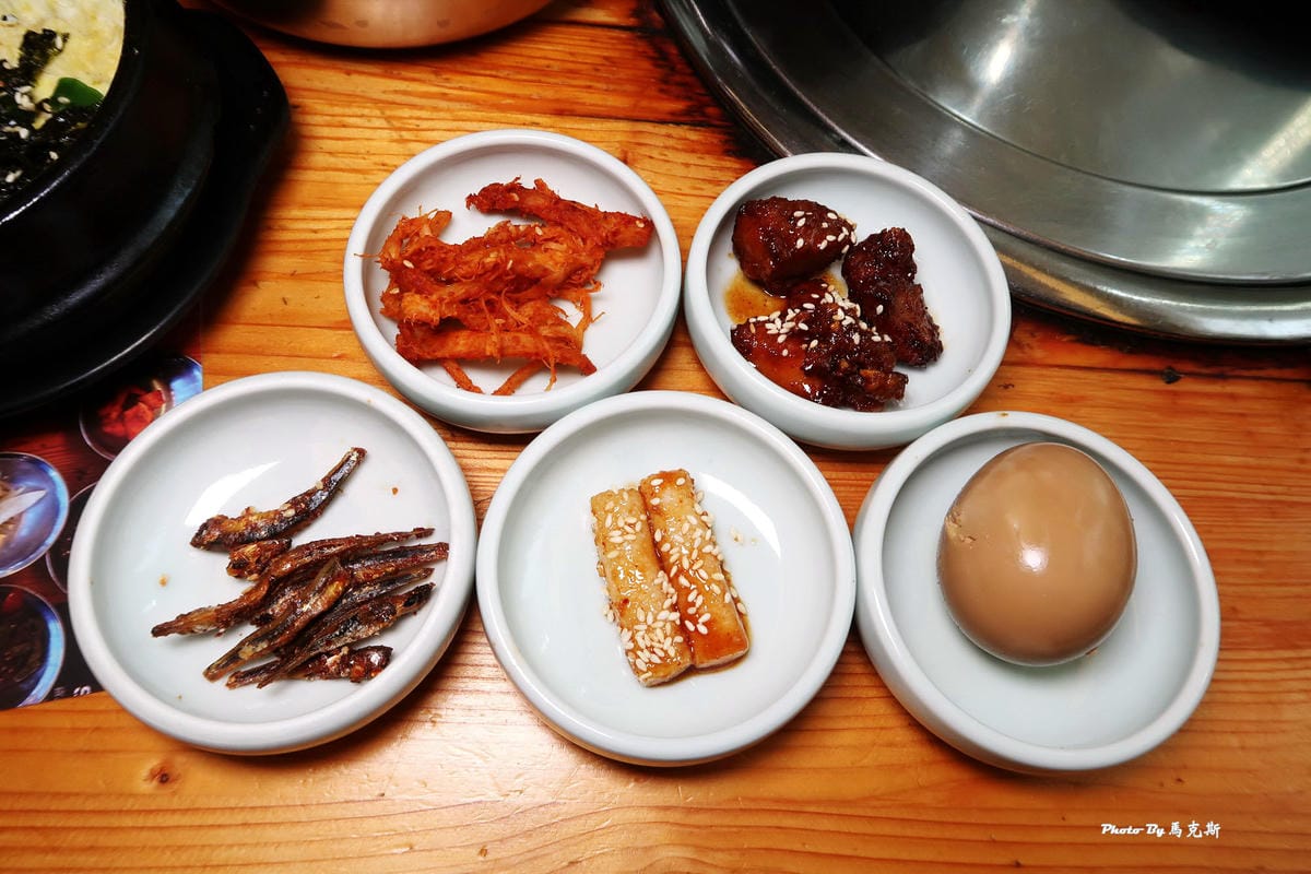 IMG_7589_調整大小.jpg IMG_7589_調整大小.jpg