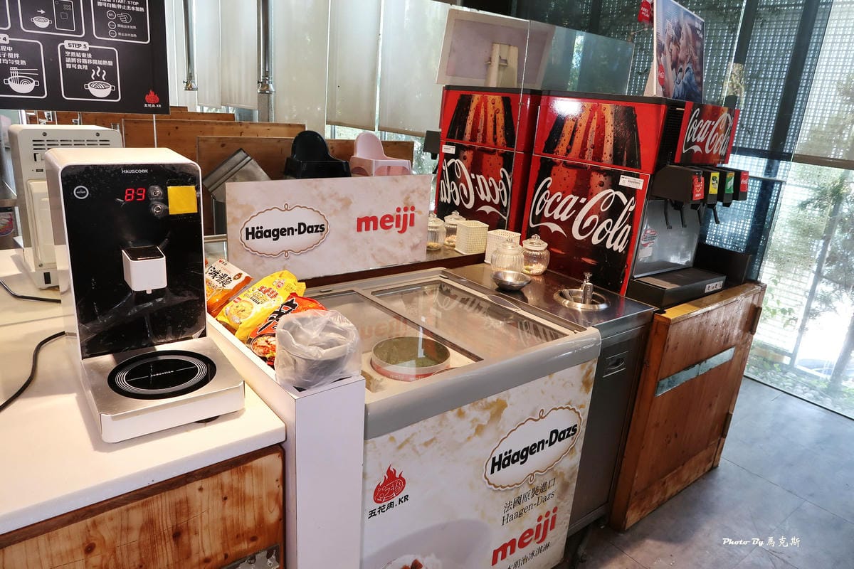 IMG_7325_調整大小 (2).jpg IMG_7325_調整大小 (2).jpg