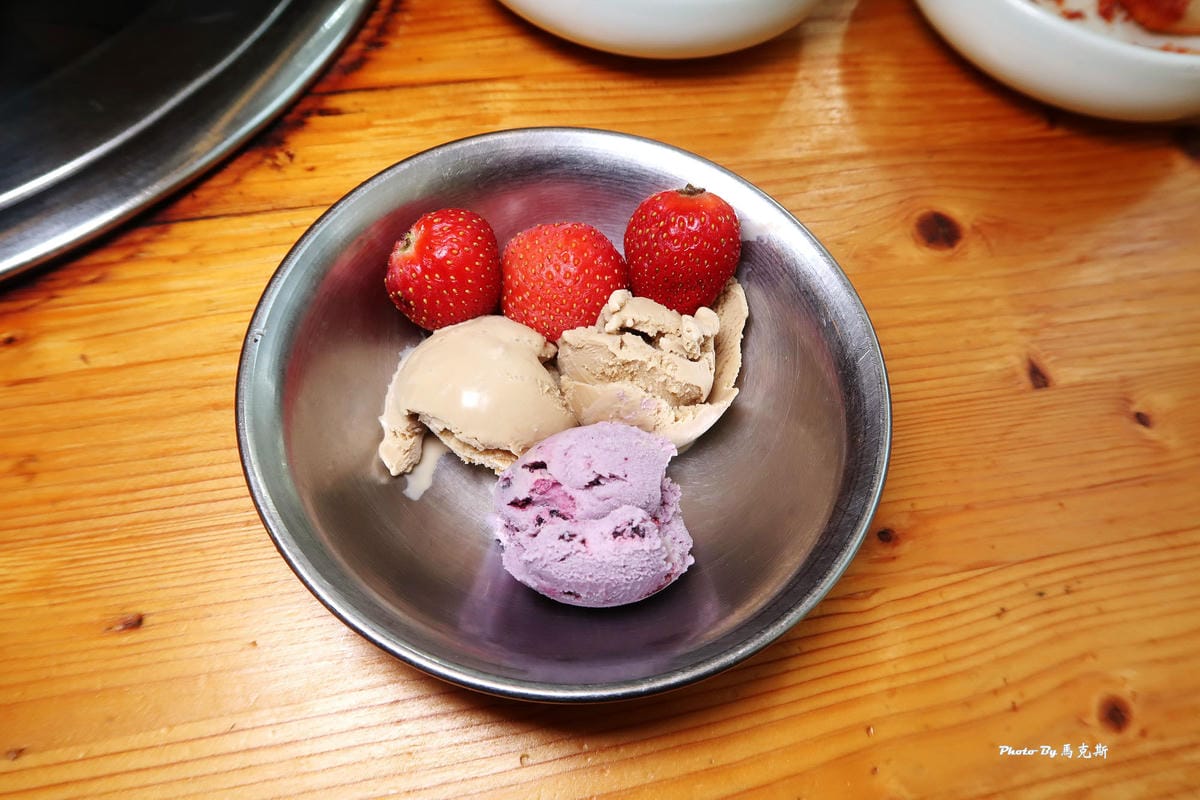 IMG_7598_調整大小.jpg IMG_7598_調整大小.jpg