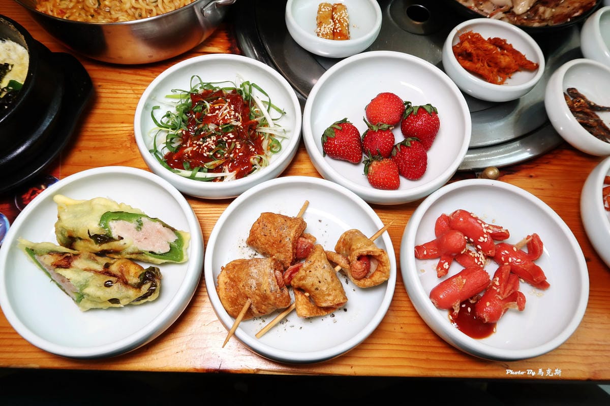 IMG_7590_調整大小.jpg IMG_7590_調整大小.jpg