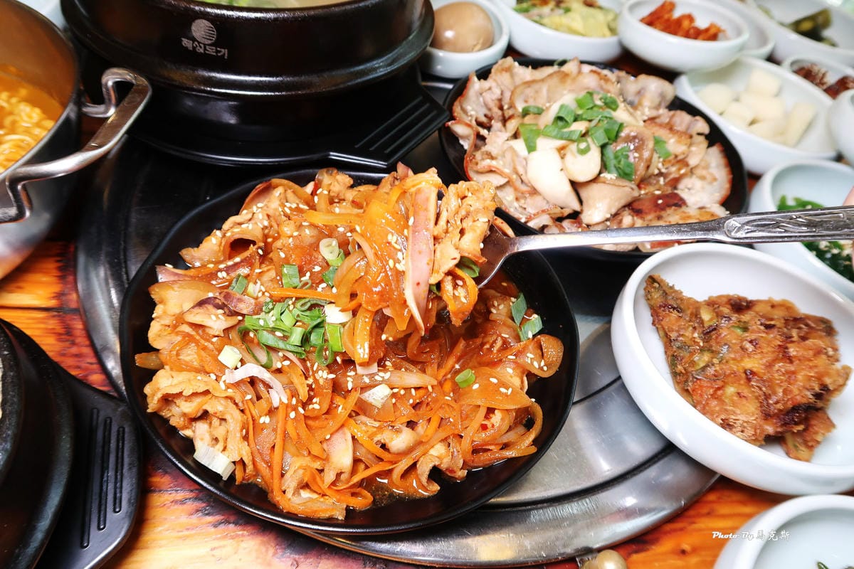 IMG_7361_調整大小.jpg IMG_7361_調整大小.jpg