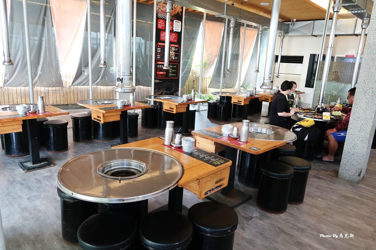 IMG_7315_調整大小.jpg IMG_7315_調整大小.jpg