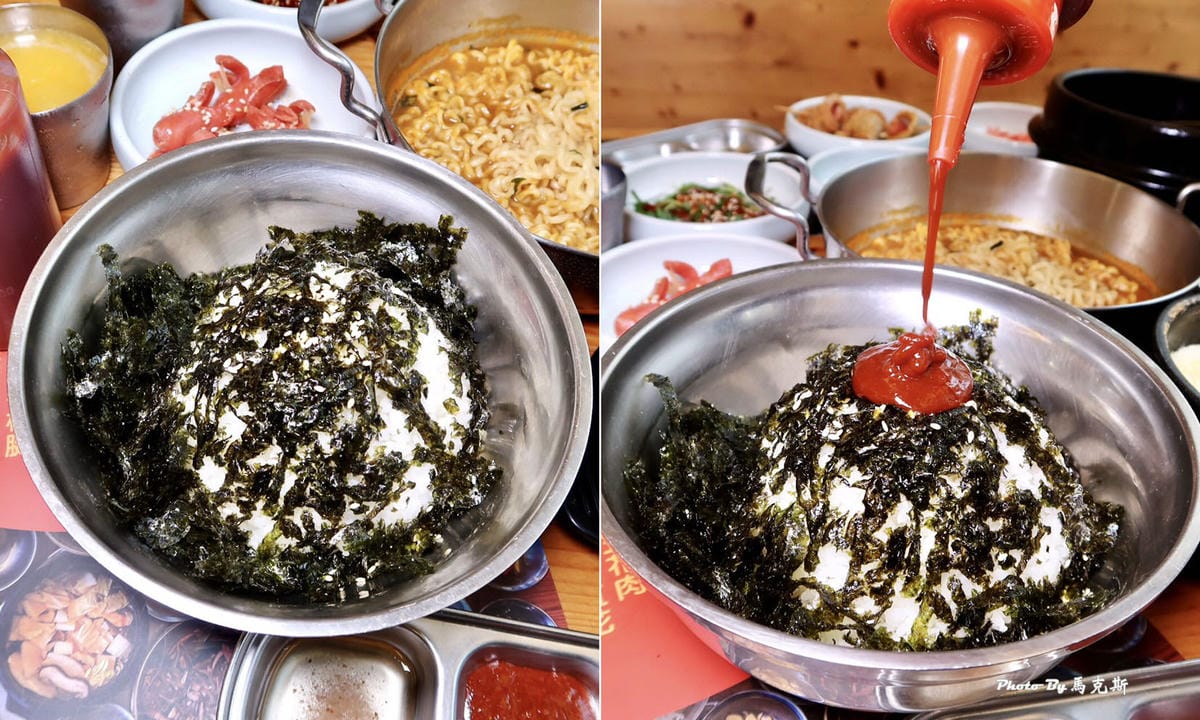 IMG_7567_調整大小.jpg IMG_7567_調整大小.jpg