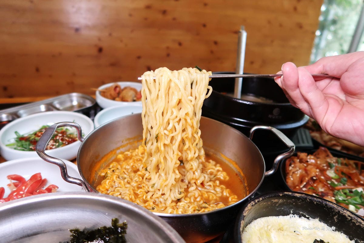 IMG_7365_調整大小.jpg IMG_7365_調整大小.jpg