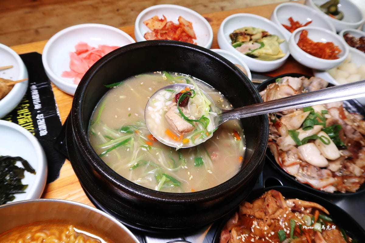 IMG_7565_調整大小.jpg IMG_7565_調整大小.jpg