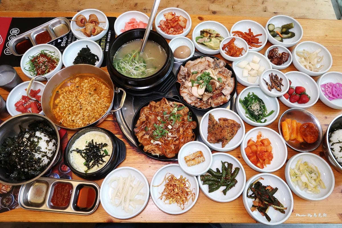 IMG_7350_調整大小 (2).jpg IMG_7350_調整大小 (2).jpg