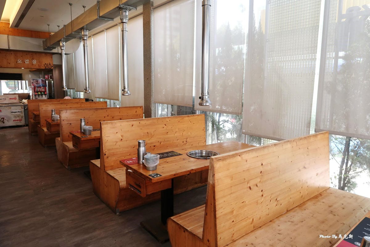 IMG_7318_調整大小.jpg IMG_7318_調整大小.jpg