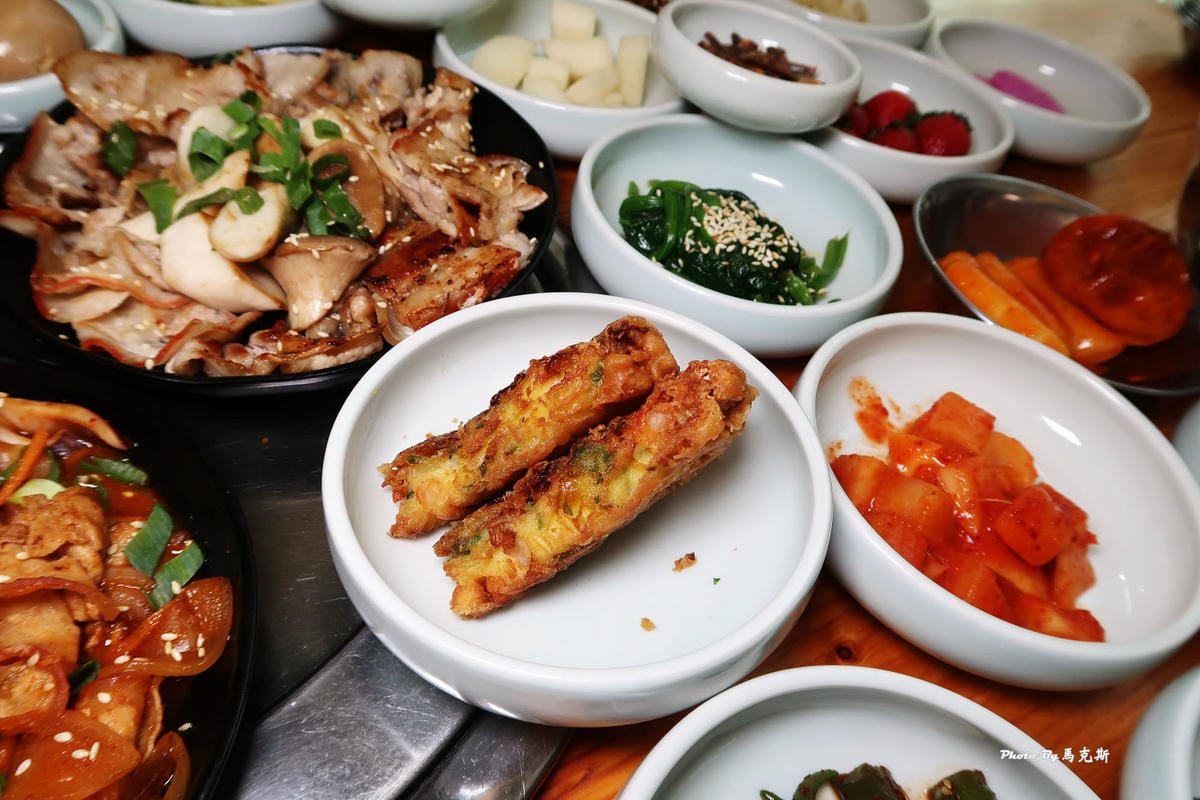 IMG_7579_調整大小.jpg IMG_7579_調整大小.jpg