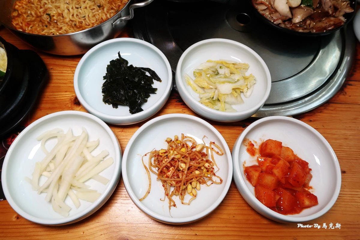 IMG_7581_調整大小.jpg IMG_7581_調整大小.jpg