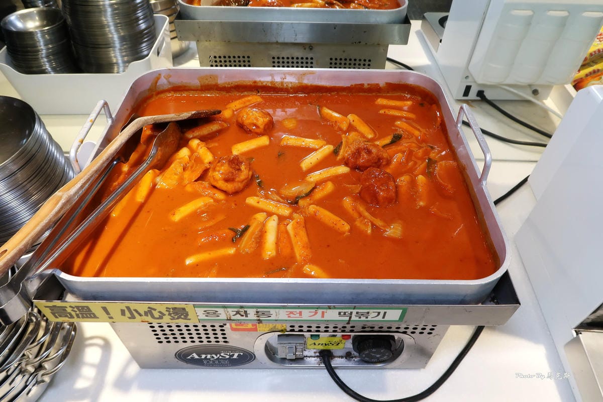 IMG_7335_調整大小.jpg IMG_7335_調整大小.jpg