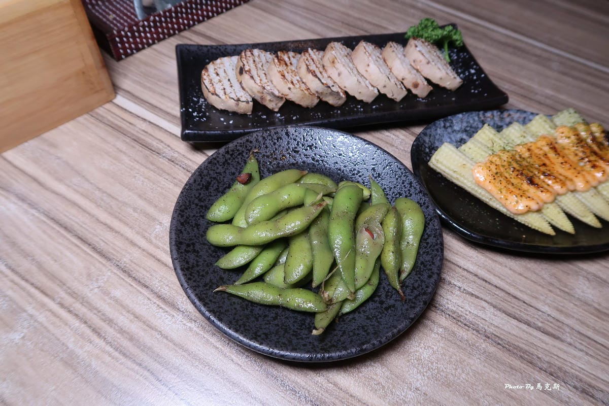 IMG_6345_調整大小.jpg IMG_6345_調整大小.jpg