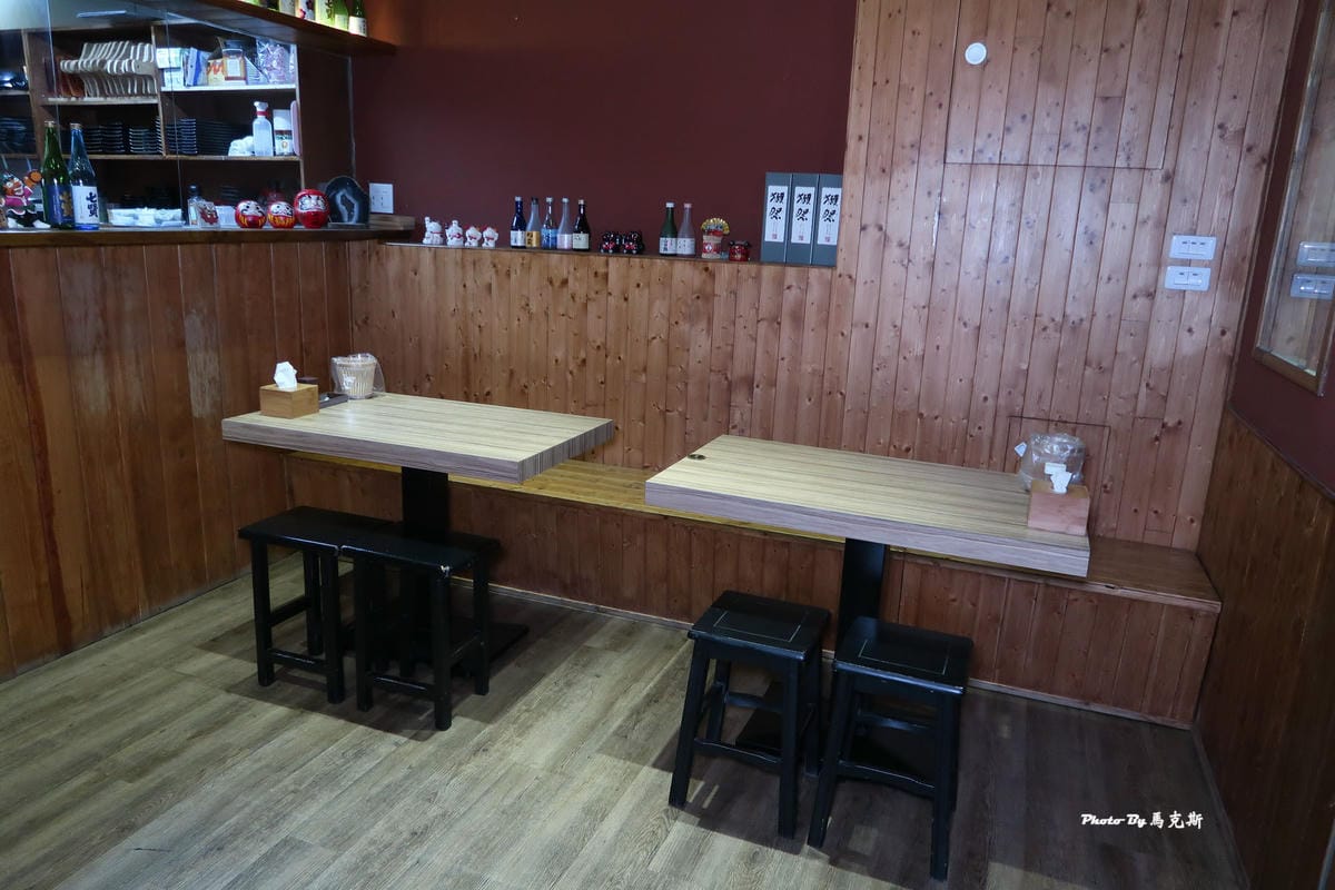 IMG_6316_調整大小.jpg IMG_6316_調整大小.jpg