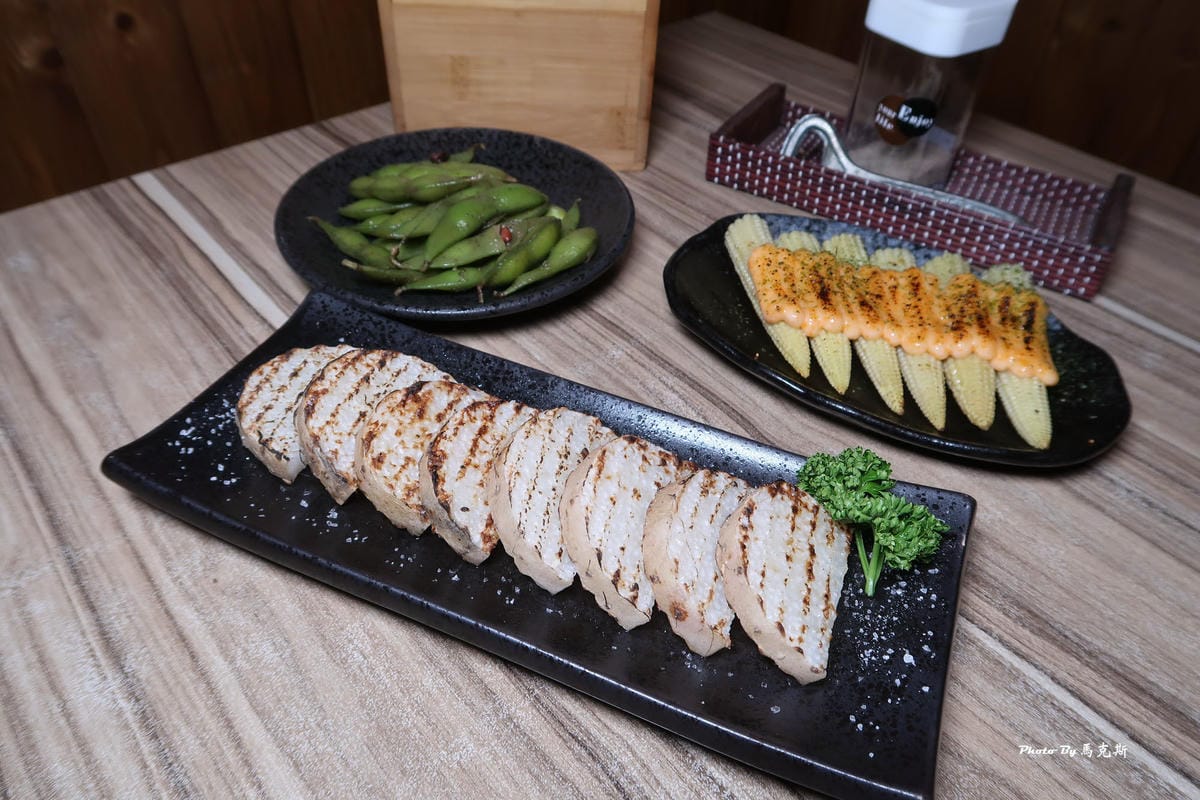 IMG_6351_調整大小 (2).jpg IMG_6351_調整大小 (2).jpg