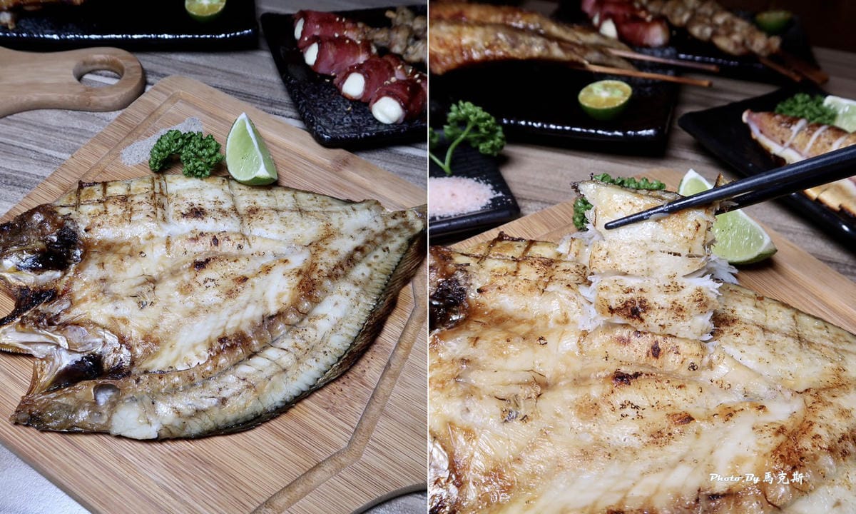 IMG_6422_調整大小.jpg IMG_6422_調整大小.jpg