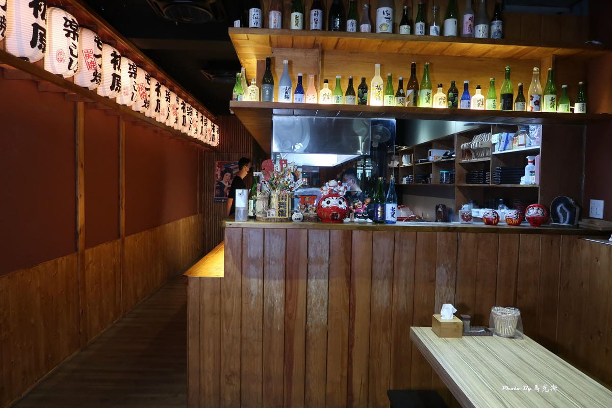 IMG_6318_調整大小.jpg IMG_6318_調整大小.jpg