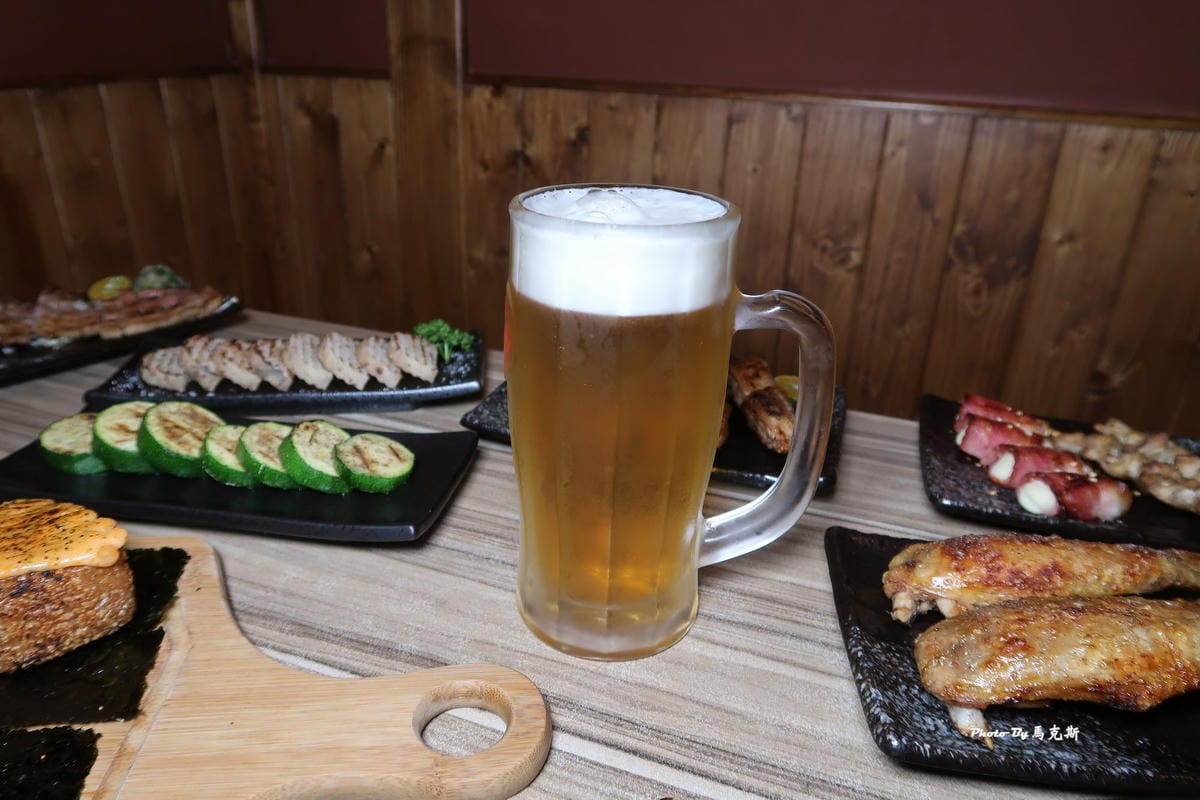 IMG_6441_調整大小.jpg IMG_6441_調整大小.jpg