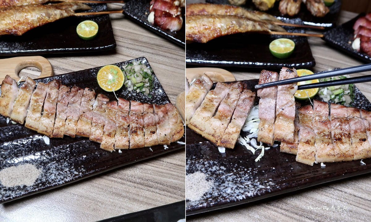 IMG_6415_調整大小.jpg IMG_6415_調整大小.jpg