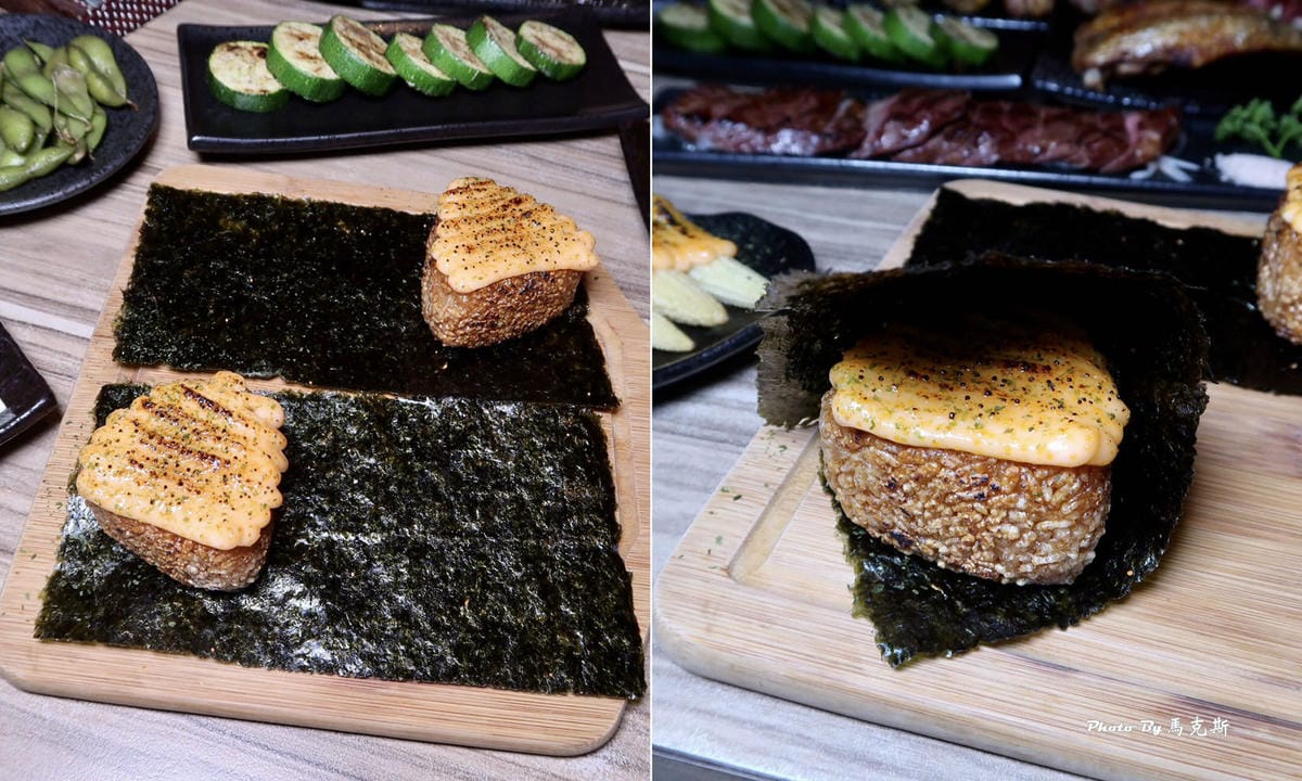 IMG_6408_調整大小.jpg IMG_6408_調整大小.jpg