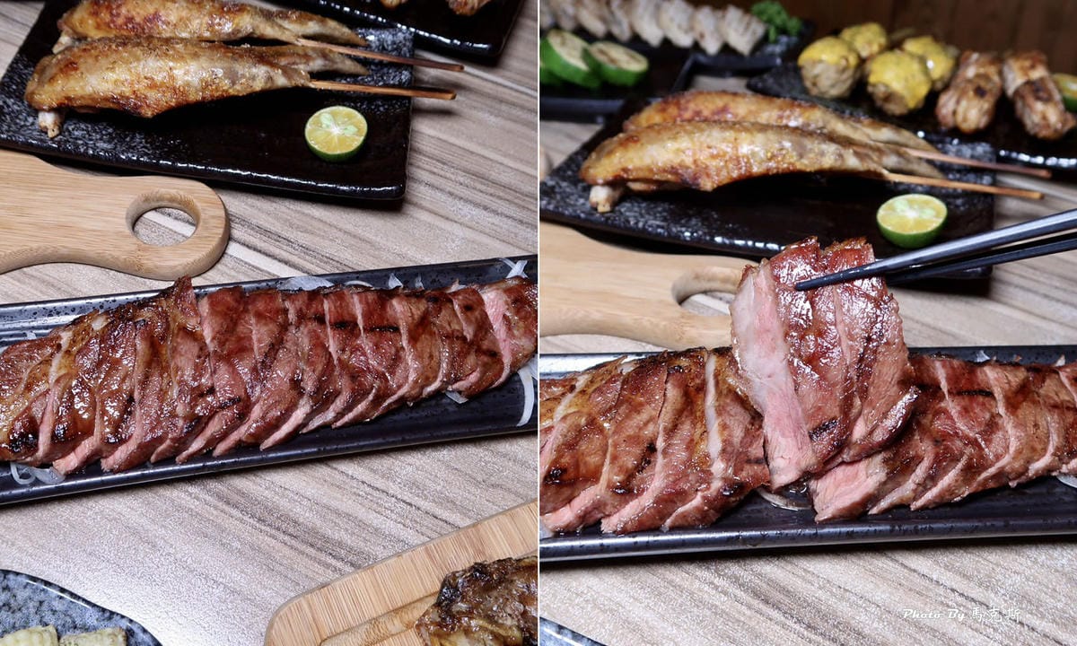 IMG_6430_調整大小.jpg IMG_6430_調整大小.jpg