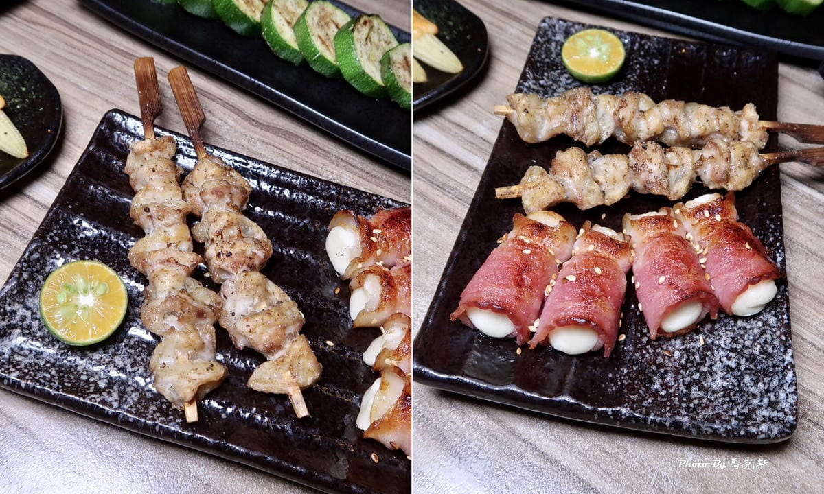 IMG_6378_調整大小.jpg IMG_6378_調整大小.jpg