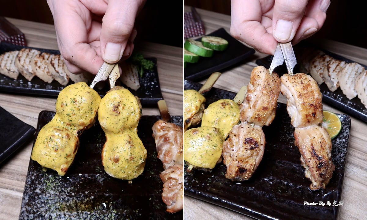 IMG_6361_調整大小.jpg IMG_6361_調整大小.jpg