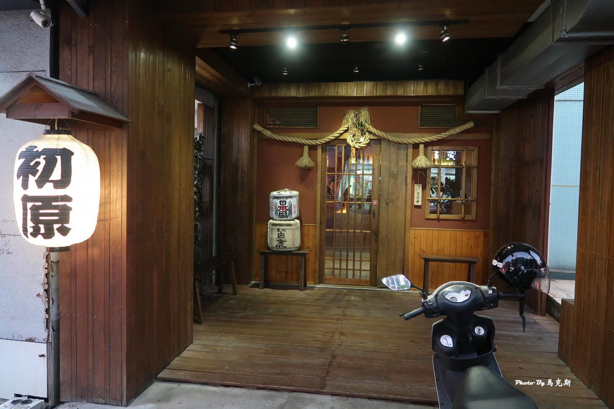 IMG_6313_調整大小.jpg IMG_6313_調整大小.jpg