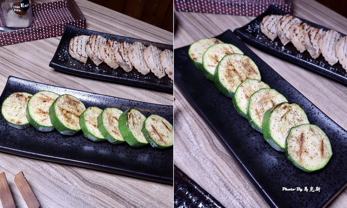 IMG_6368_調整大小.jpg IMG_6368_調整大小.jpg