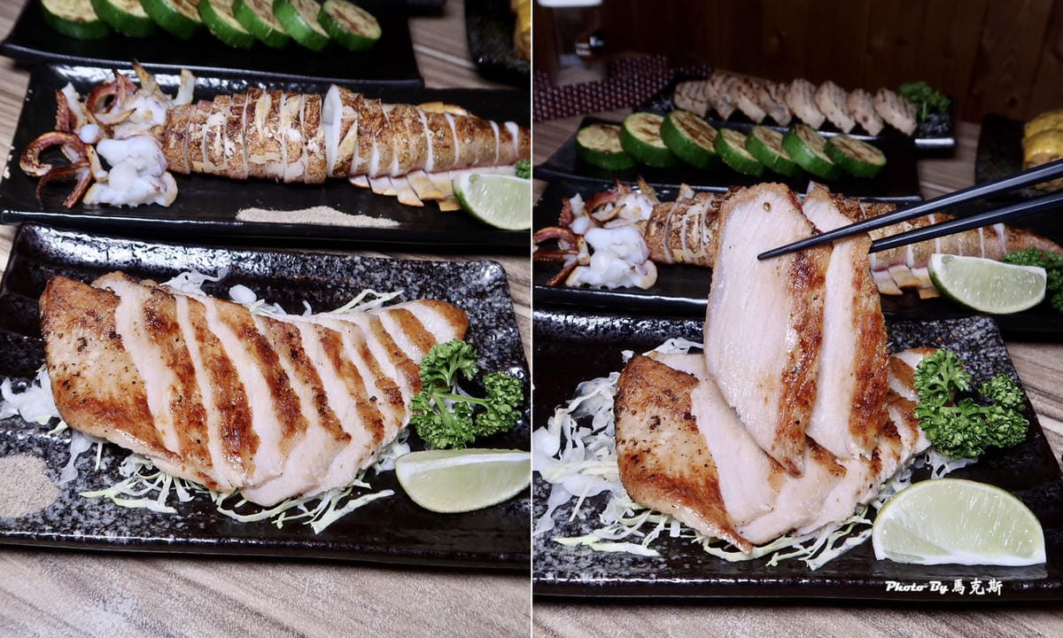 IMG_6398_調整大小.jpg IMG_6398_調整大小.jpg