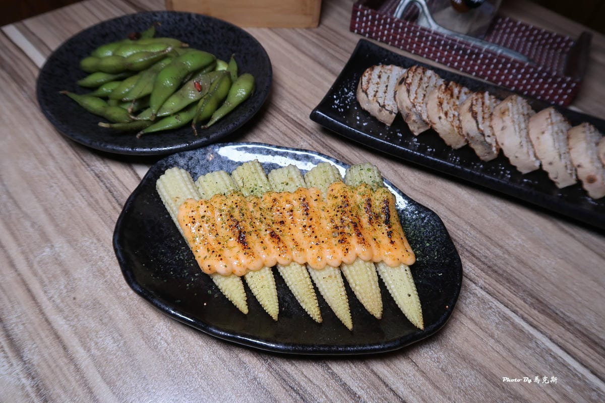 IMG_6355_調整大小.jpg IMG_6355_調整大小.jpg