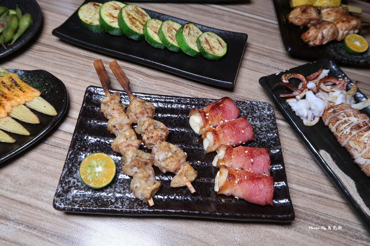 IMG_6376_調整大小.jpg IMG_6376_調整大小.jpg