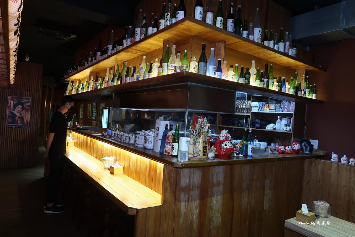 IMG_6321_調整大小.jpg IMG_6321_調整大小.jpg