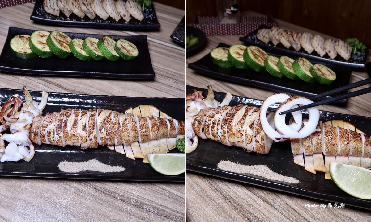 IMG_6393_調整大小.jpg IMG_6393_調整大小.jpg