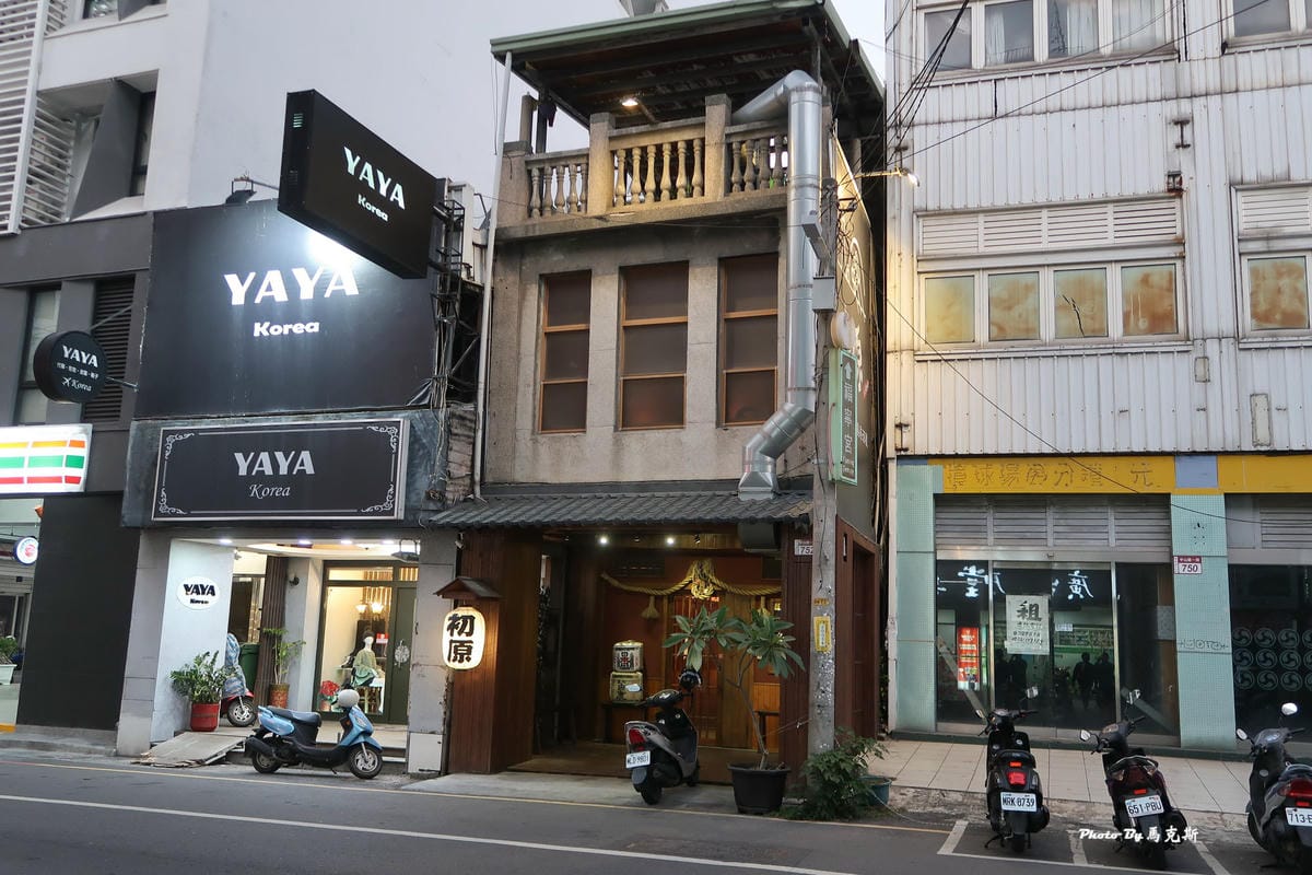 IMG_6310_調整大小.jpg IMG_6310_調整大小.jpg