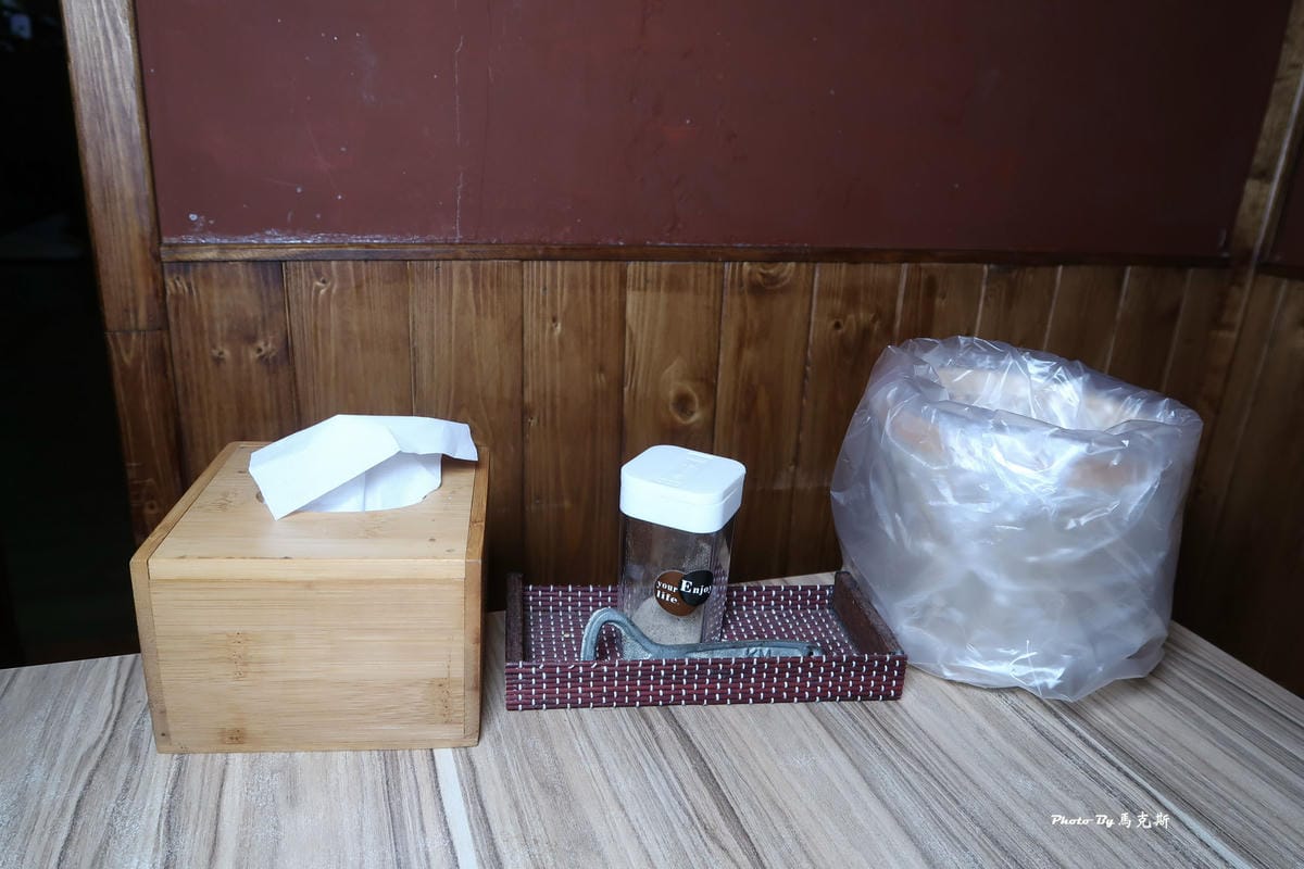 IMG_6341_調整大小.jpg IMG_6341_調整大小.jpg