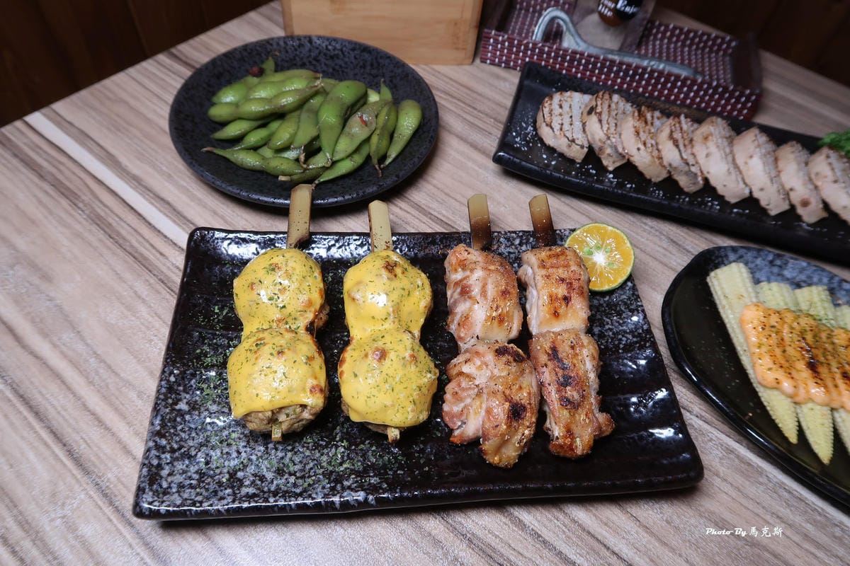 IMG_6360_調整大小.jpg IMG_6360_調整大小.jpg