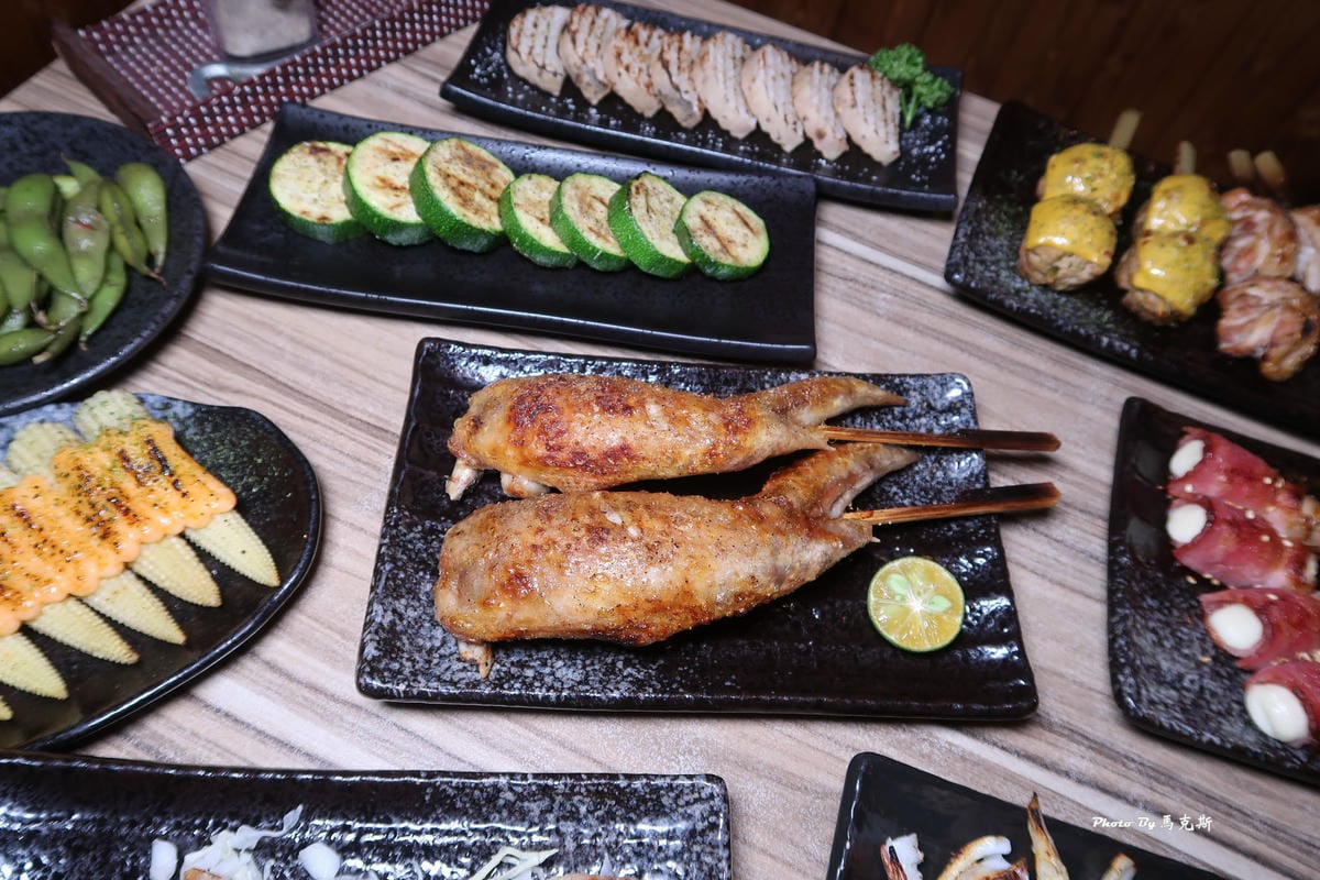 IMG_6406_調整大小.jpg IMG_6406_調整大小.jpg